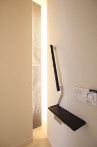 ペルシーモ 101号-11