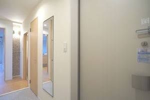 ペルシーモ 208号-10