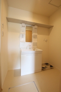 リラフォート 101号-9