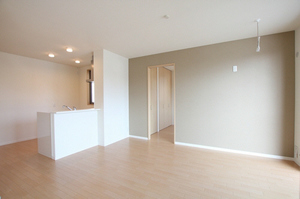 リラフォート 105号-2