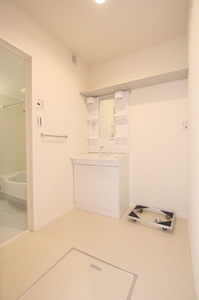 リラフォート 105号-9