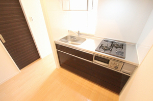 Le Parc 102号-3