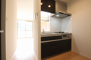 Le Parc 102号-4