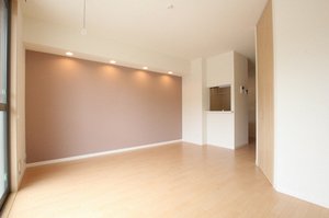 Le Parc 102号-5