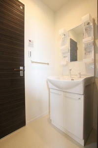 Ｌｅ　Ｐａｒｃ 203号-8