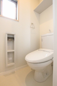 Ｌｅ　Ｐａｒｃ 203号-9