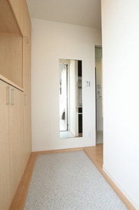 Ｌｅ　Ｐａｒｃ 203号-10