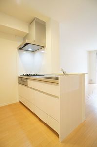 メゾン・ド・リアンＮ 103号-4