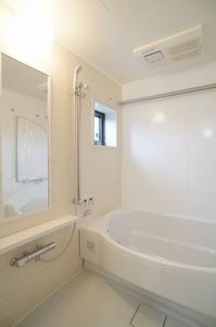 メゾン・ド・リアンＮ 103号-8