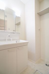 メゾン・ド・リアンＮ 103号-9