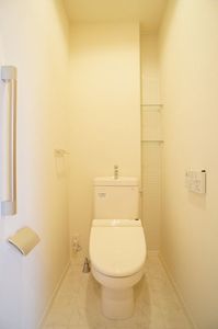 メゾン・ド・リアンＮ 103号-10