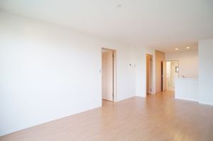 メゾン・ド・リアンS 205号-3