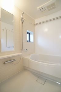 メゾン・ド・リアンS 205号-7