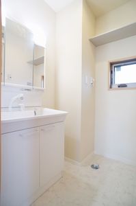 メゾン・ド・リアンS 205号-8