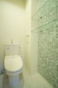 メゾン・ド・リアンS 205号-9