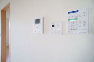 メゾン・ド・リアンS 205号-10