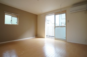 エテルノ 102号-2