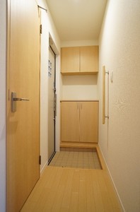 エテルノ 102号-11