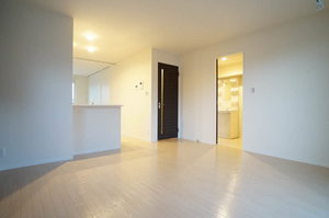 エテルノ 201号-4