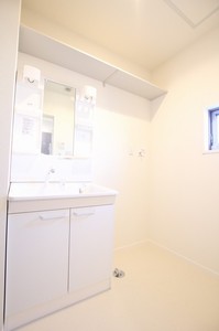 リラフォート壱番館 101号-6