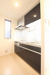 リラフォート弐番館 101号-3