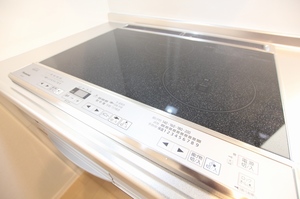 リラフォート弐番館 101号-10