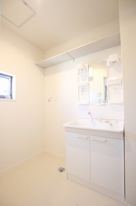 リラフォート弐番館 102号-6