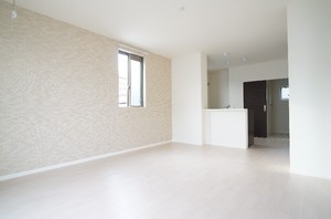 ベル　コリーヌ 101号-2