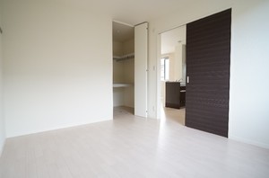 ベル　コリーヌ 101号-5