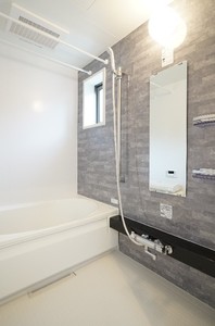 ベル　コリーヌ 101号-8