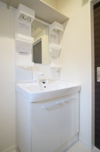 ベル　コリーヌ 101号-9