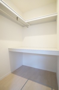 ベル　コリーヌ 102号-7