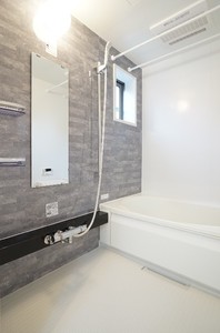 ベル　コリーヌ 102号-10