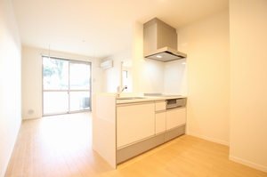 ソレアード 202号-2