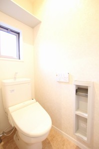 ソレアード 202号-6