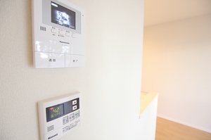 ソレアード 202号-10