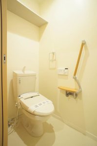 エトワール 203号-11