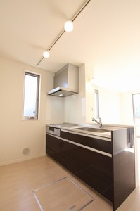 柿の樹１１７　Ｃ 103号-3