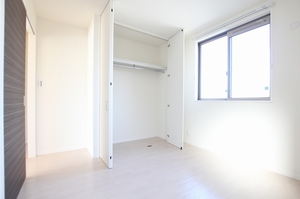 柿の樹１１７　Ｃ 103号-5