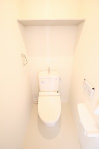 柿の樹１１７　Ｃ 103号-9