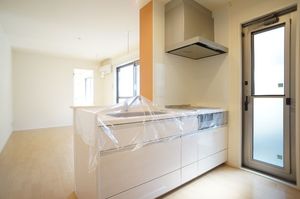 リンガースペース 101号-3