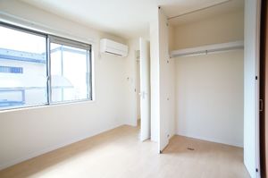 リンガースペース 101号-7