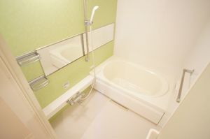 リンガースペース 101号-8