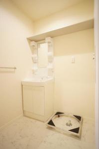 リンガースペース 101号-9