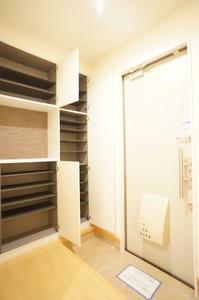 リンガースペース 101号-11