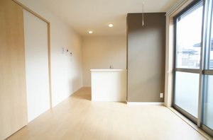 リンガースペース 202号-2