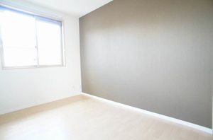 リンガースペース 202号-5