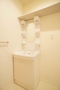 リンガースペース 202号-8