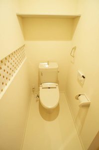 リンガースペース 202号-9