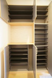 リンガースペース 202号-10